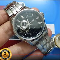 Đồng hồ nam Seiko Automatic SSA032J1-1Au