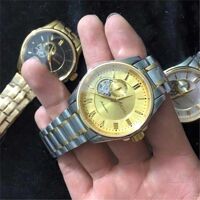 Đồng hồ nam Seiko Automatic SSA032J1-9SG