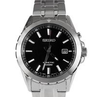 Đồng hồ nam Seiko Kinetic SKA697P1