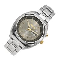 Đồng hồ nam Seiko Kinetic SMY123P1