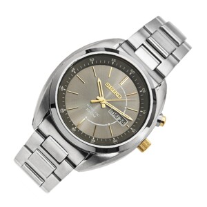 Đồng hồ nam Seiko Kinetic SMY123P1