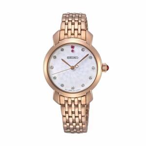 Đồng hồ nam Seiko Neo Classic SUR624P1