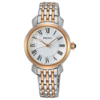 Đồng hồ nam Seiko Neo Classic SUR628P1