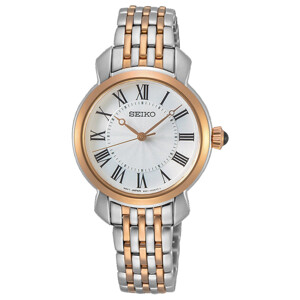 Đồng hồ nam Seiko Neo Classic SUR628P1