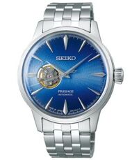 Đồng hồ nam Seiko Presage Cocktail SARY199