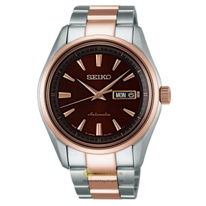 Đồng hồ nam Seiko Presage SARY056