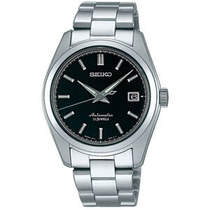 Đồng hồ nam Seiko SARB033