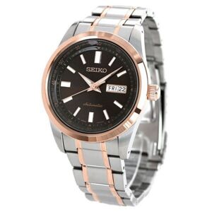 Đồng hồ nam Seiko SARV006