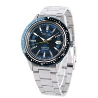 Đồng hồ nam Seiko SARX081