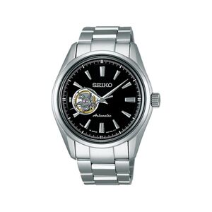 Đồng hồ nam Seiko SARY053