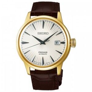 Đồng hồ nam Seiko SARY076