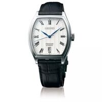 Đồng hồ nam Seiko SARY111