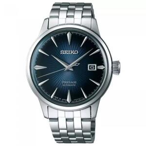 Đồng hồ nam Seiko SARY123