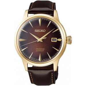 Đồng hồ nam Seiko SARY134