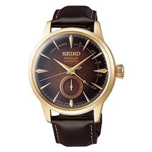 Đồng hồ nam Seiko SARY136