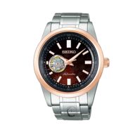 Đồng hồ nam Seiko SCVE056