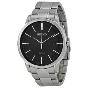 Đồng hồ nam Seiko SGEH09P1