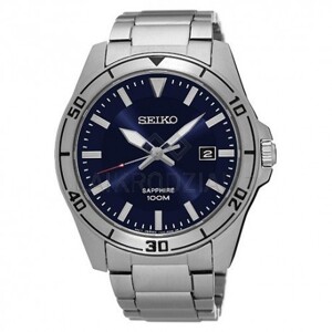 Đồng hồ nam Seiko SGEH61P1