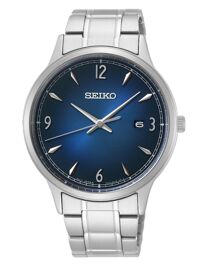 Đồng hồ nam Seiko SGEH89P1