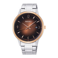 Đồng hồ nam Seiko SGEH90P1