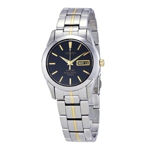 Đồng hồ nam Seiko SGGA61P1