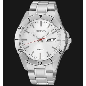 Đồng hồ nam Seiko SGGA73P1