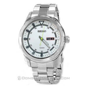 Đồng hồ nam seiko SGGA89P1