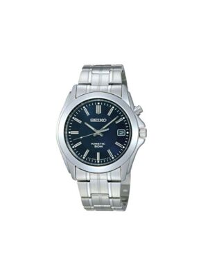 Đồng hồ nam Seiko SKA267P1