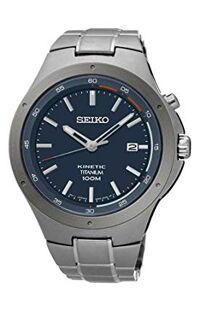 Đồng hồ nam Seiko SKA395P1