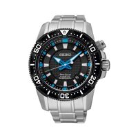 Đồng hồ nam Seiko SKA561P1