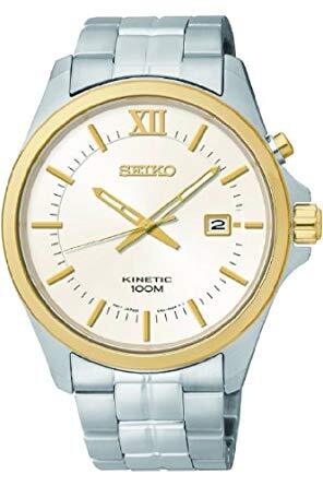 Đồng hồ nam Seiko SKA574P1