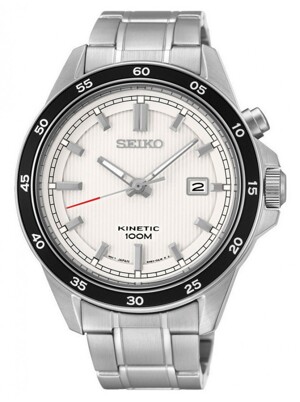 Đồng hồ nam Seiko SKA639P1