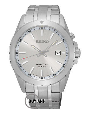 Đồng hồ nam Seiko SKA693P1