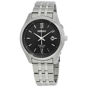 Đồng hồ nam Seiko SKA769P1