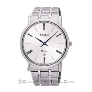 Đồng hồ nam Seiko SKP391P1