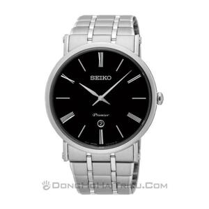 Đồng hồ nam Seiko SKP393P1