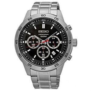 Đồng hồ nam Seiko SKS519P1