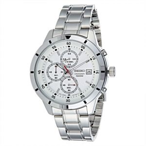 Đồng hồ nam Seiko SKS557P1