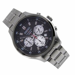 Đồng hồ nam Seiko SKS593P1