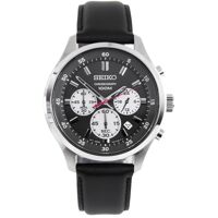 Đồng hồ nam Seiko SKS595P1