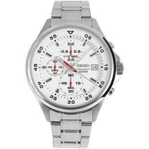 Đồng hồ nam Seiko SKS623P1