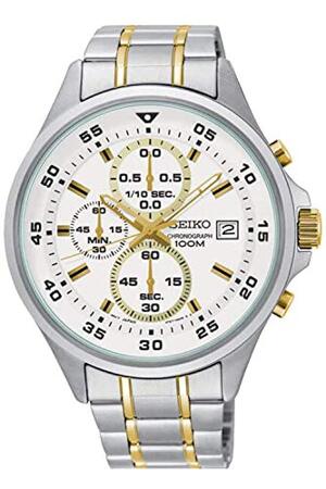 Đồng hồ nam Seiko SKS629P1