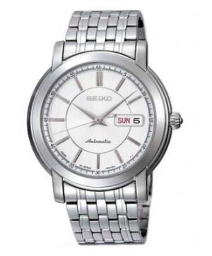 Đồng hồ nam Seiko SKZ287J1