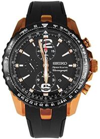 Đồng hồ nam Seiko SNAF28P1