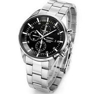 Đồng hồ nam Seiko SNDC81P1