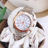 Đồng hồ nam Seiko SNDD50P1