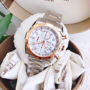 Đồng hồ nam Seiko SNDD50P1