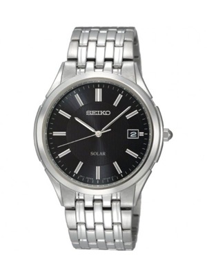 Đồng hồ nam Seiko SNE127P1