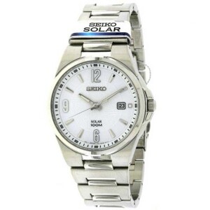 Đồng hồ nam Seiko SNE209P1