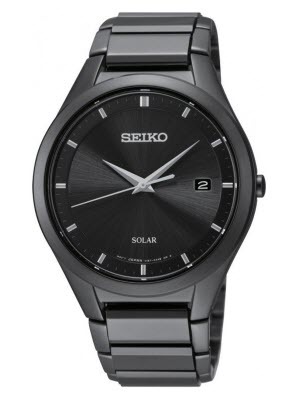 Đồng hồ nam Seiko SNE247P1